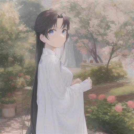 绊疯绊傻绊神经