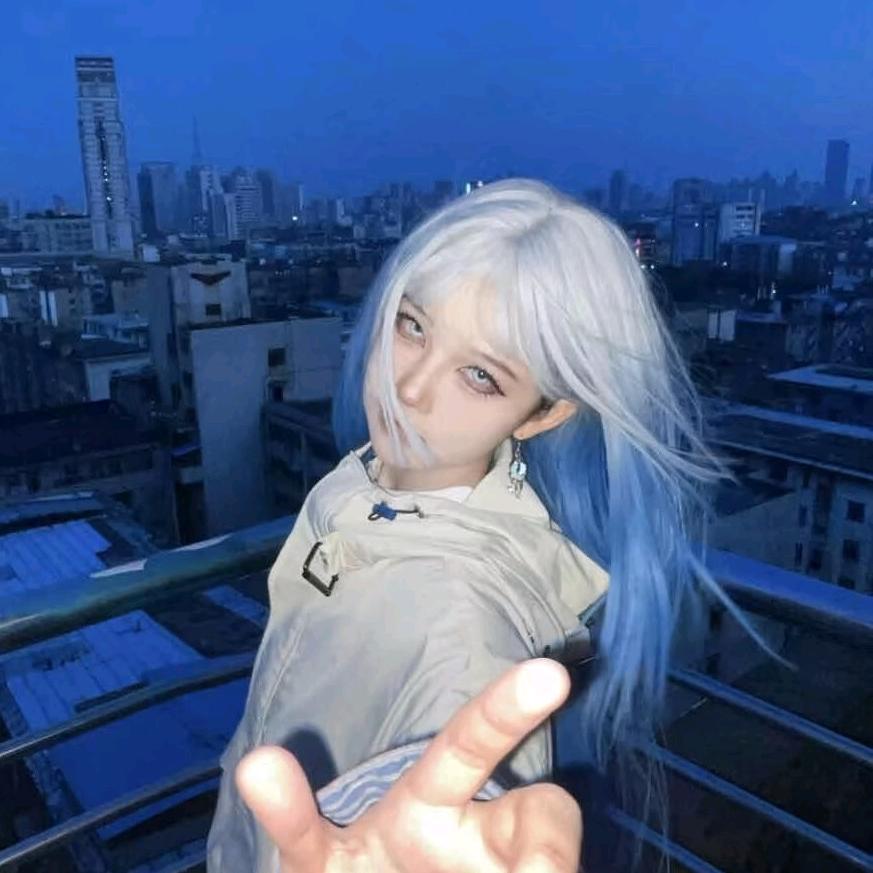 魄l