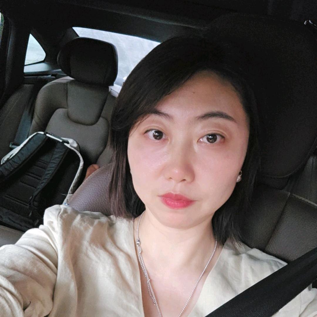 医疗律师韩琳