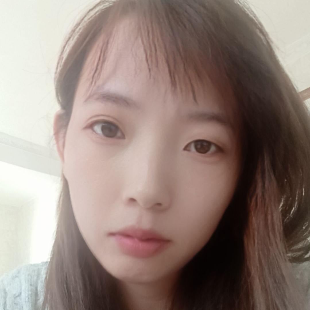 🌾余生☘️只求⛄财🌨