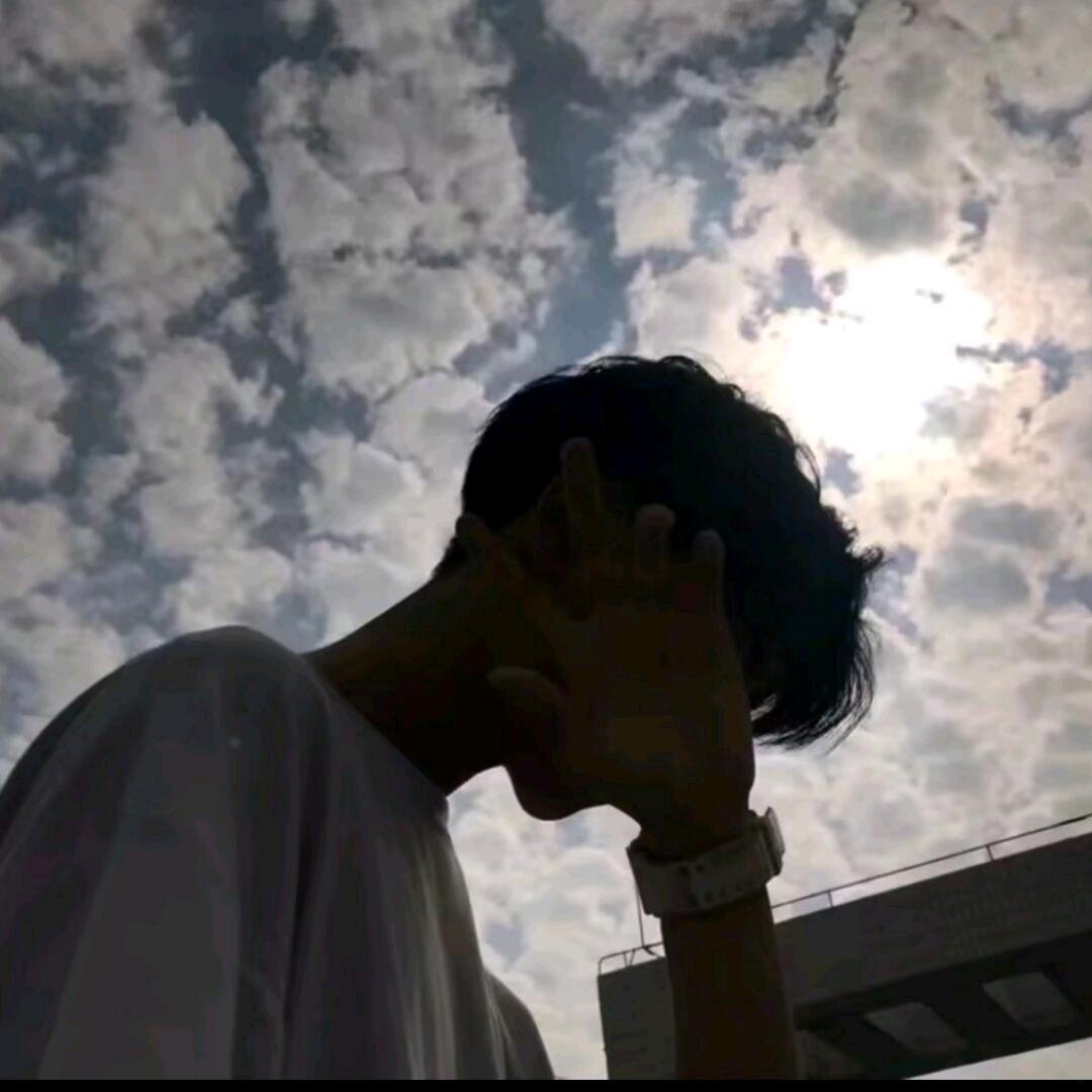 day  dreamer