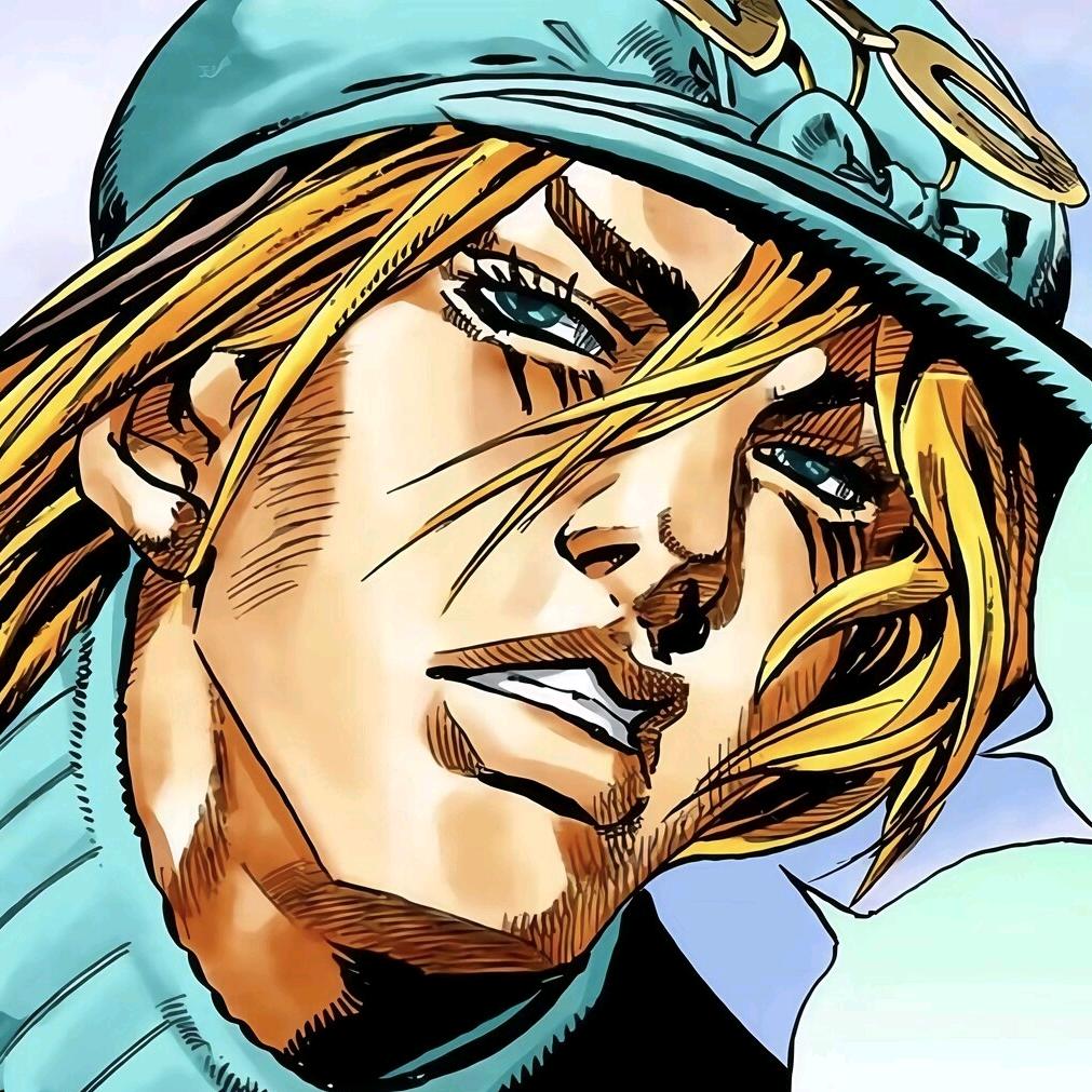 上课打钢4大喊我不是战犯被老师给赶出去