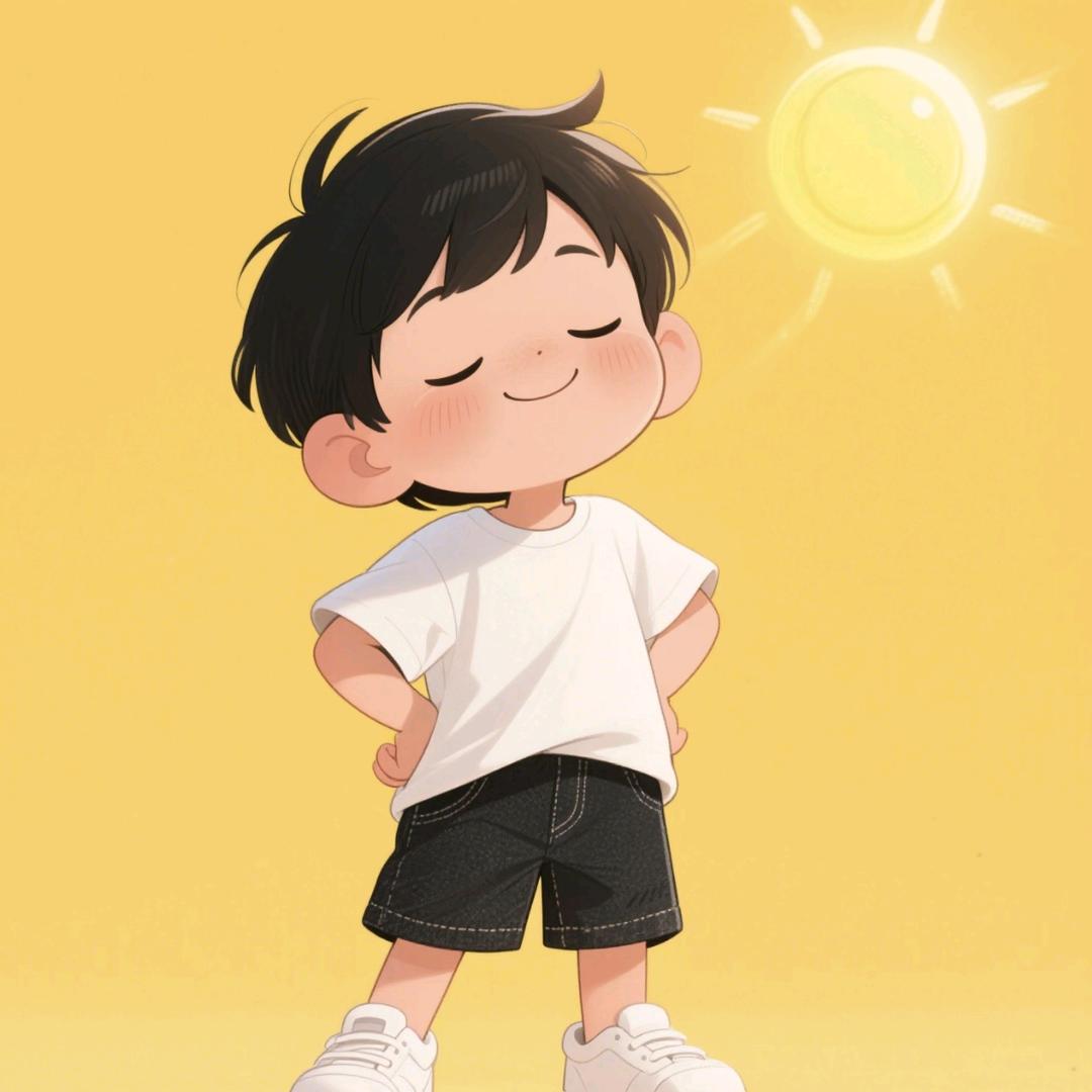 小十七