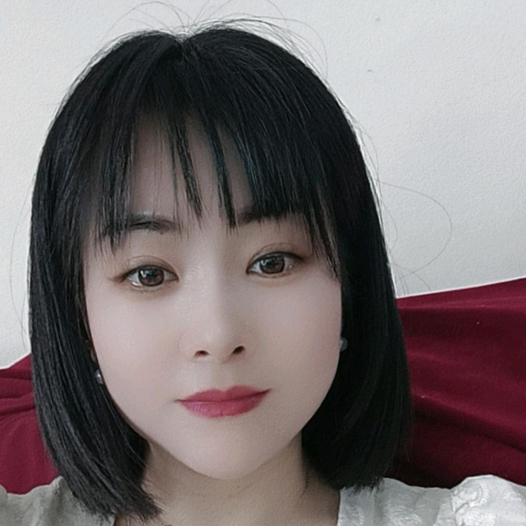 💰钱涂无量