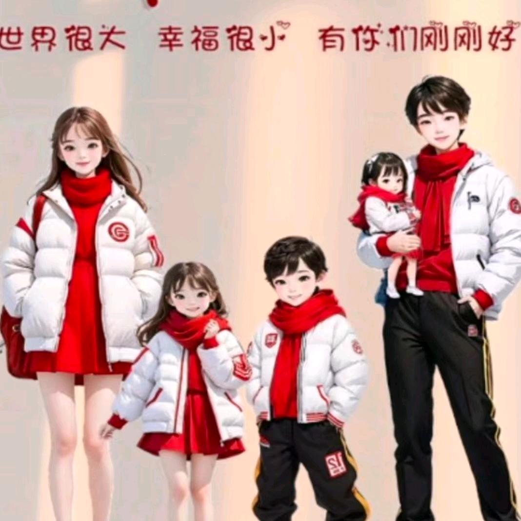 ঞ᭄余生ഒᩚ࿐安好꧔ꦿ💕