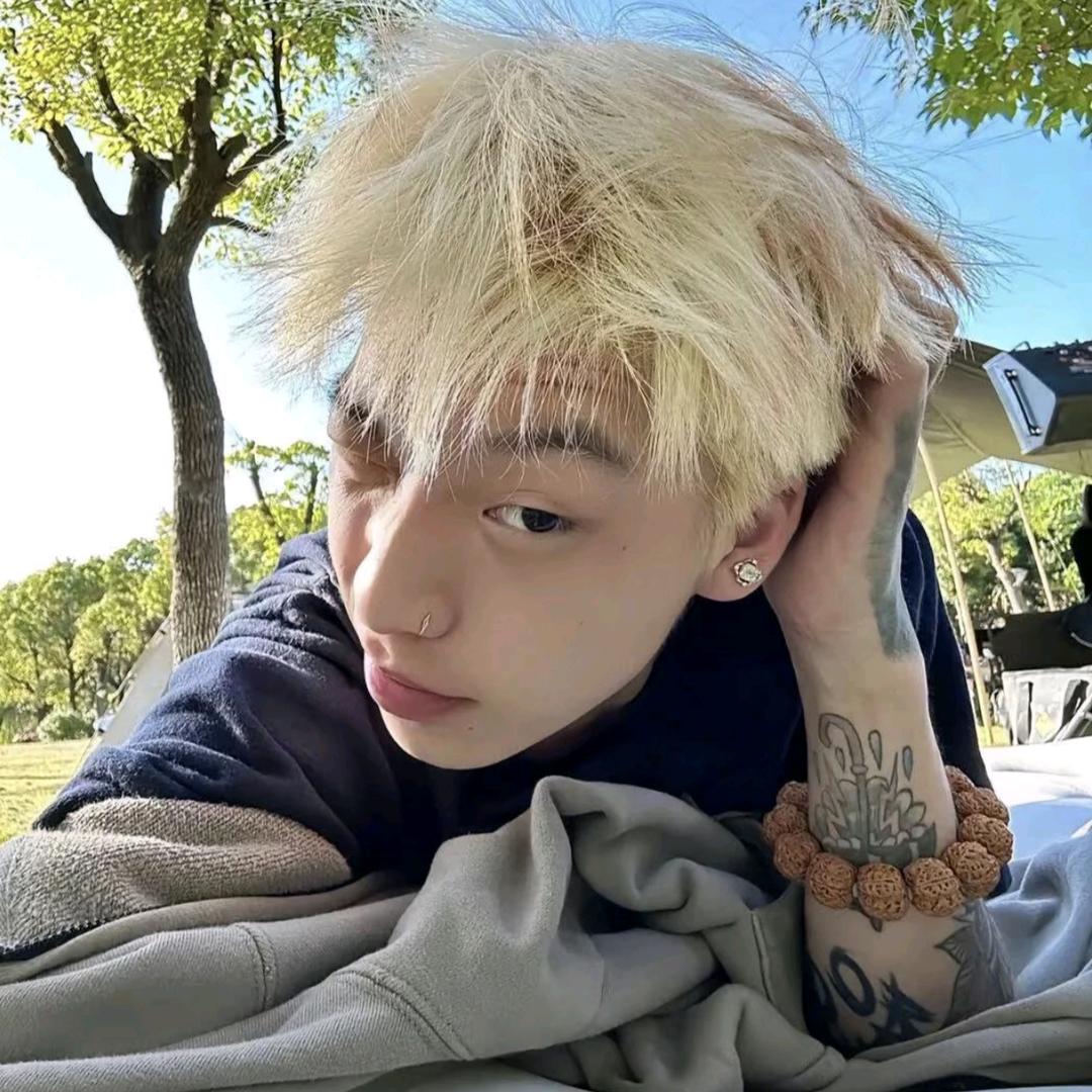 别想骗我处