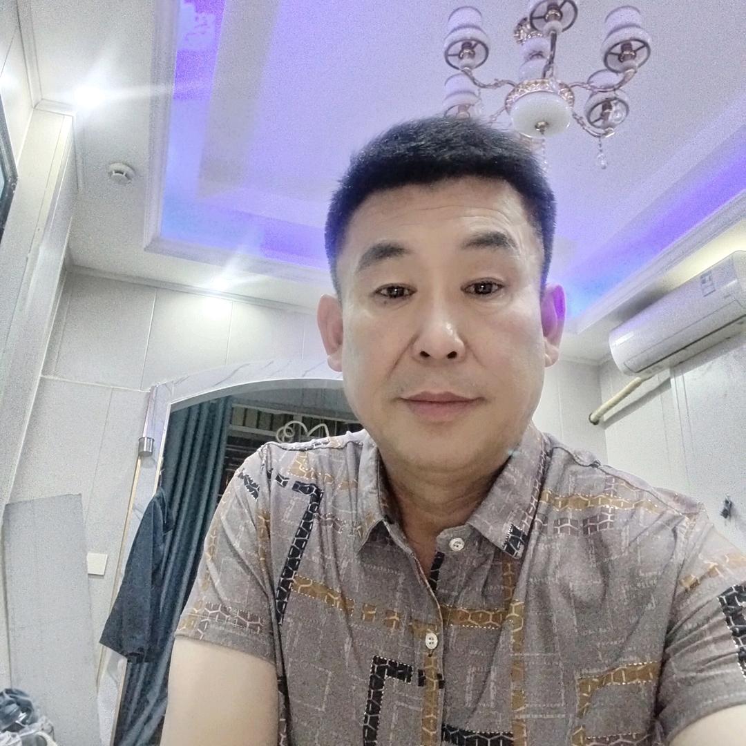 星程租房