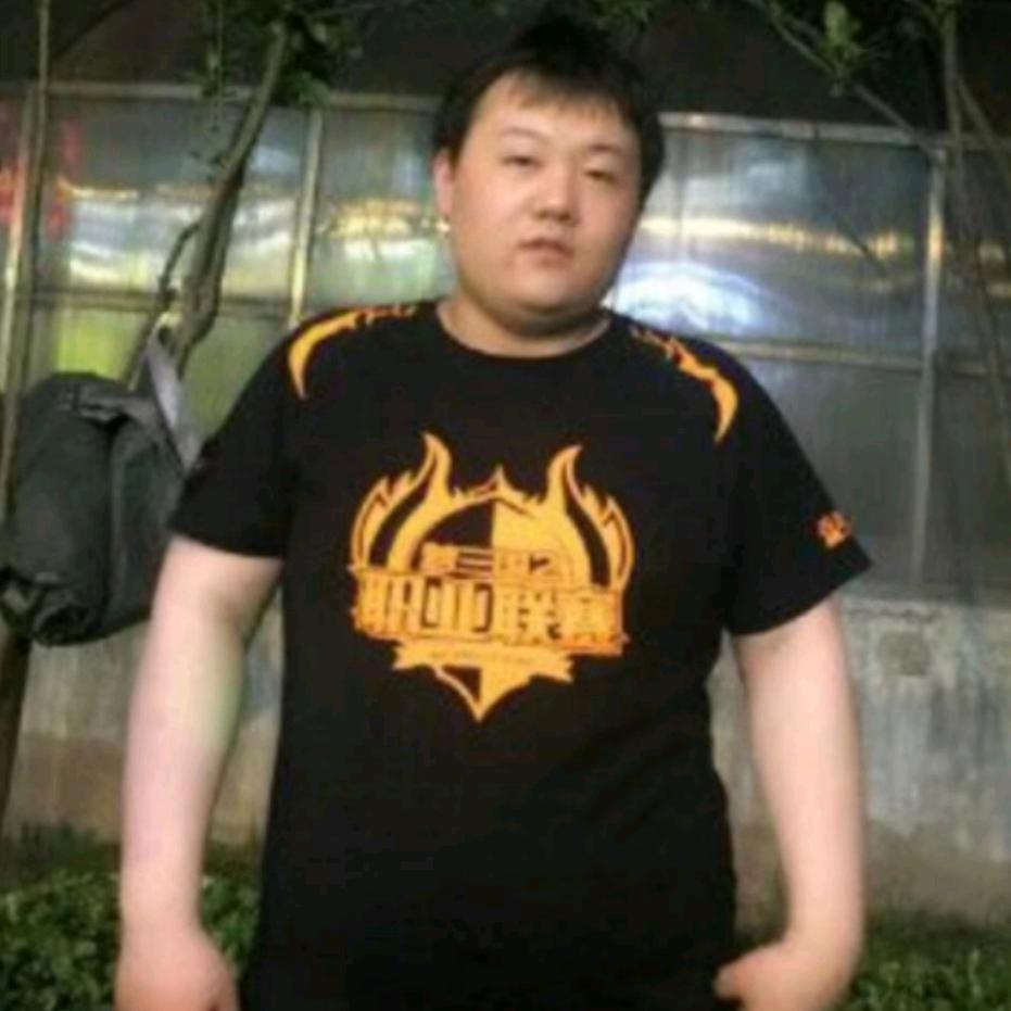 l没有冰不许站着拉屎