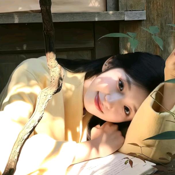 紫苏