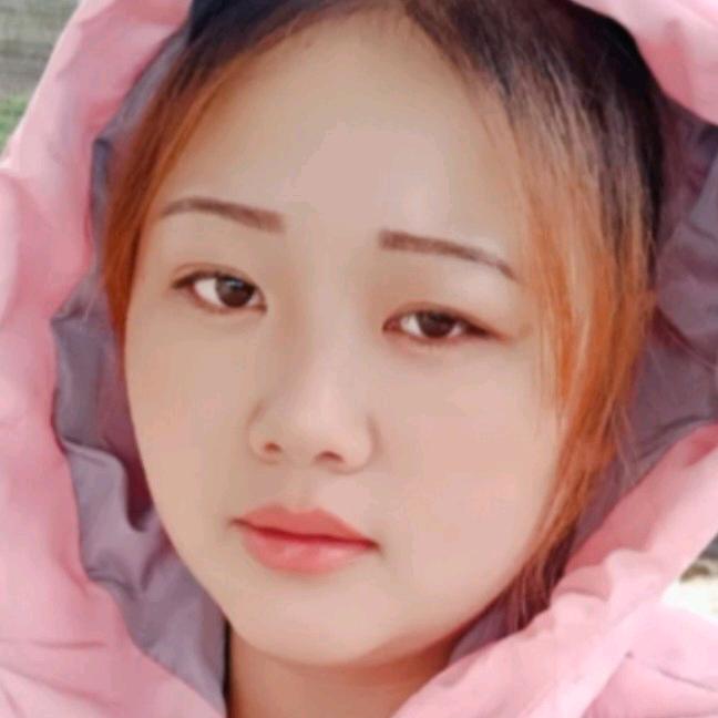 来生遇见你。