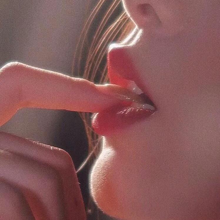 YouRenaissance_9999