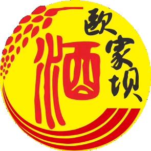 喜乐迪土菜馆官方号