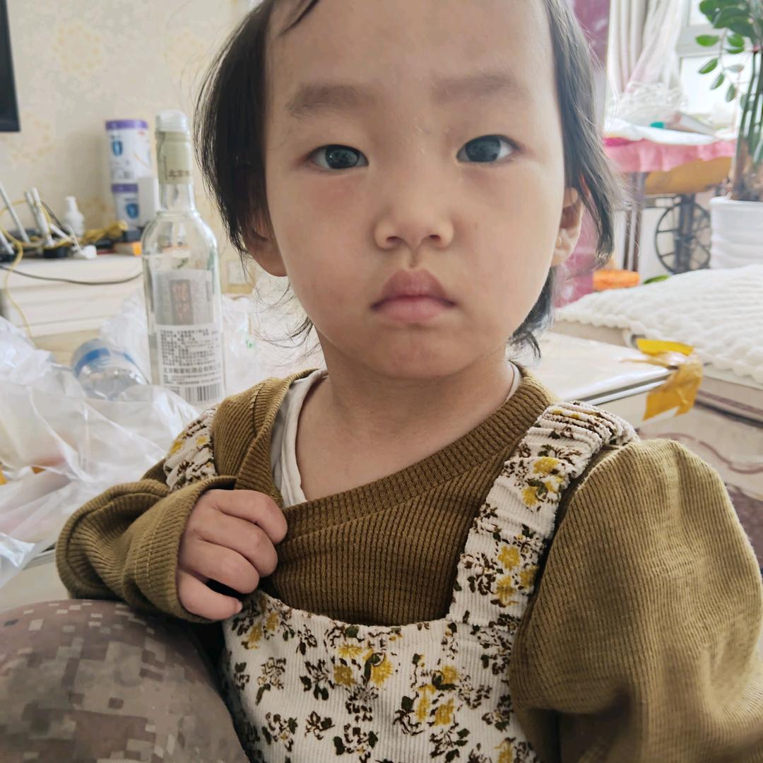 换个角度看人生