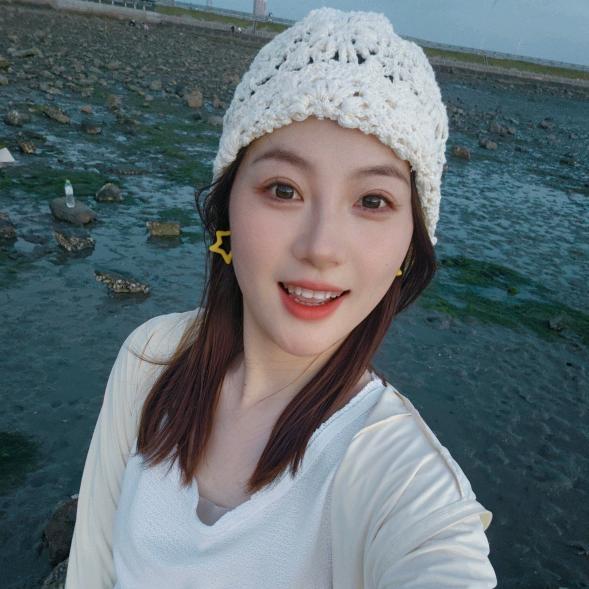 一棵树儿