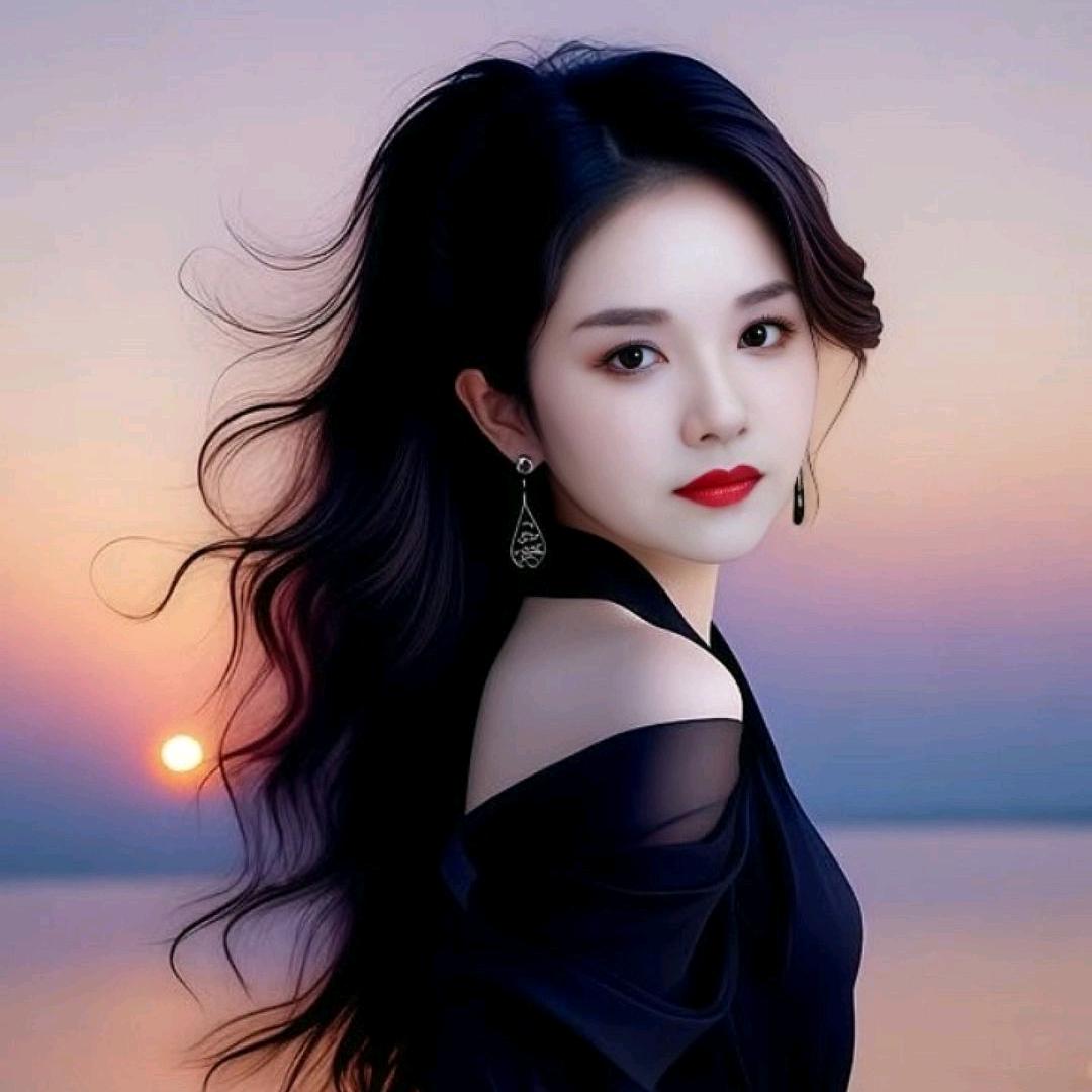 💋听🌹风🌹忆🌹雪🍷🍷