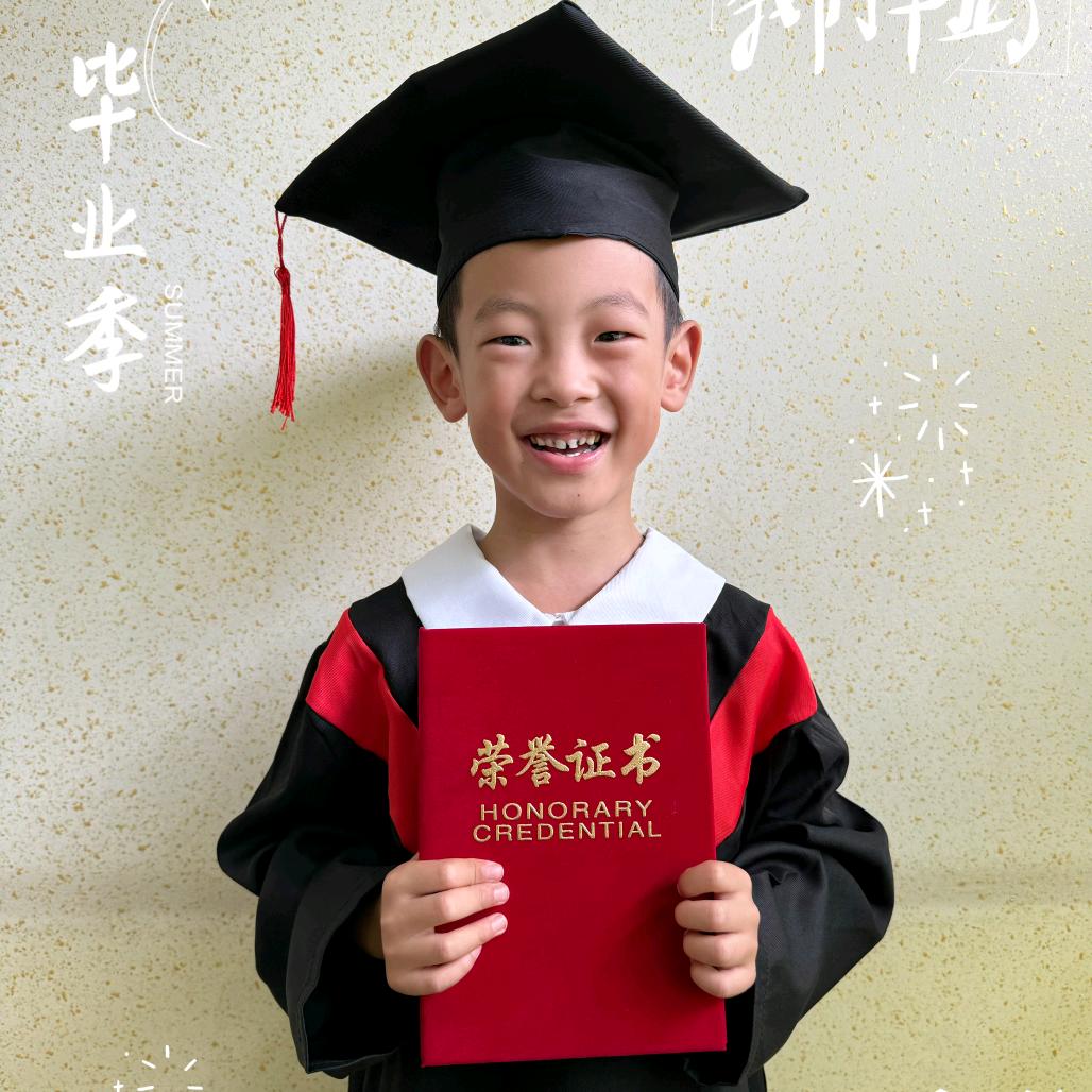 安康简艺装饰黄伟