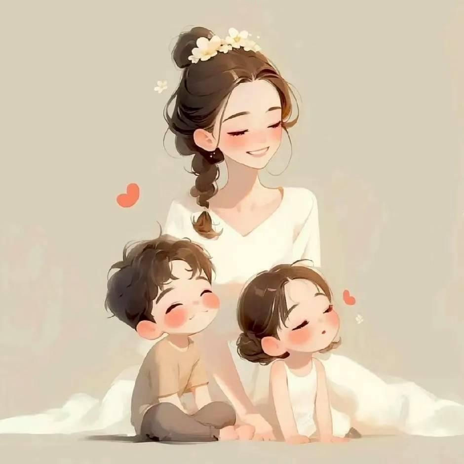 可乐加冰@可❤