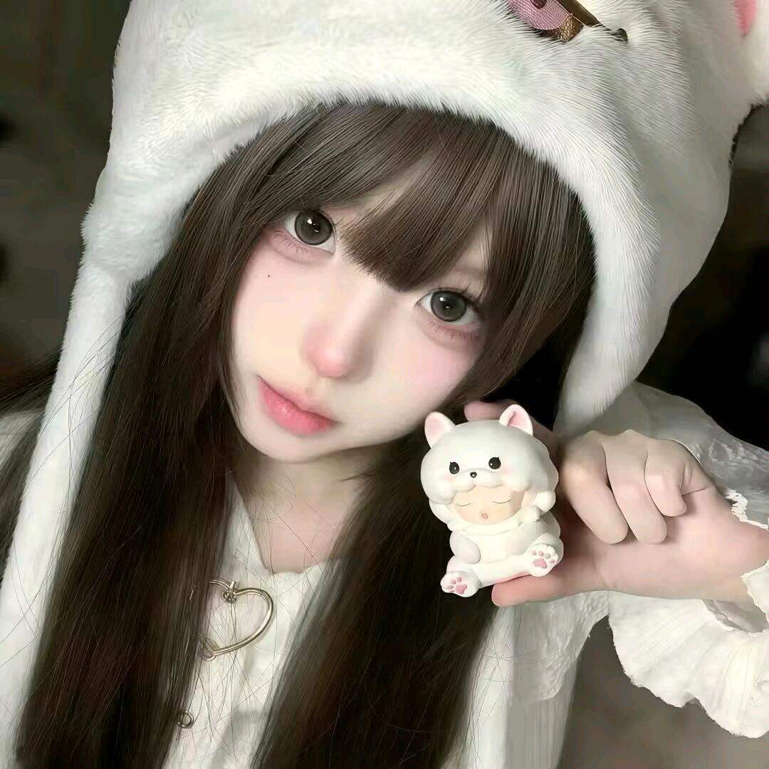 芄玖玥¹