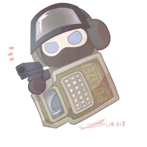 有平面