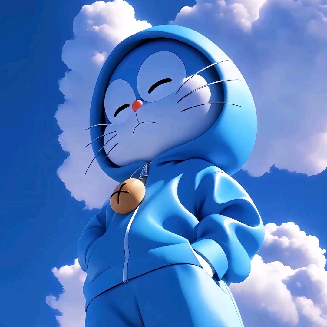 彩色石头糖
