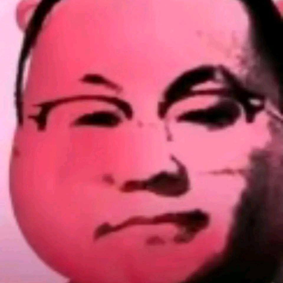 邻桌的日本同学孙笑川