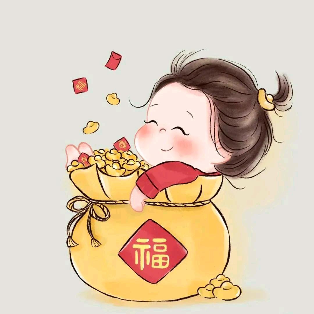 莱州华伟电动工具zh:w:x985