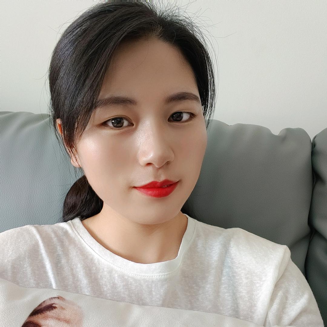 艾欣💋