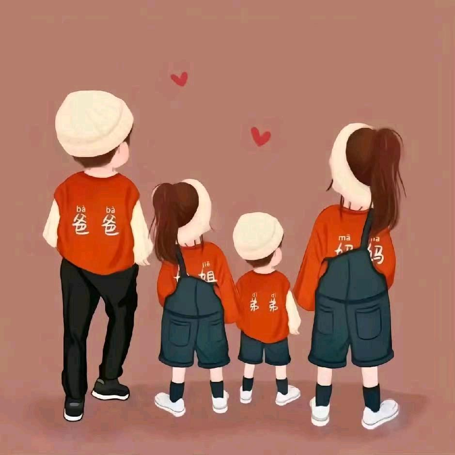 小幸运❤️