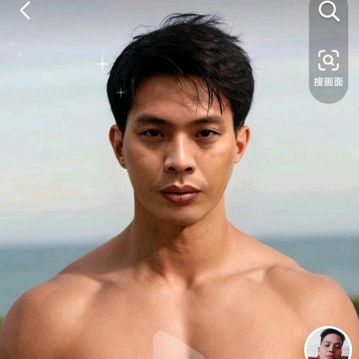 吴浪