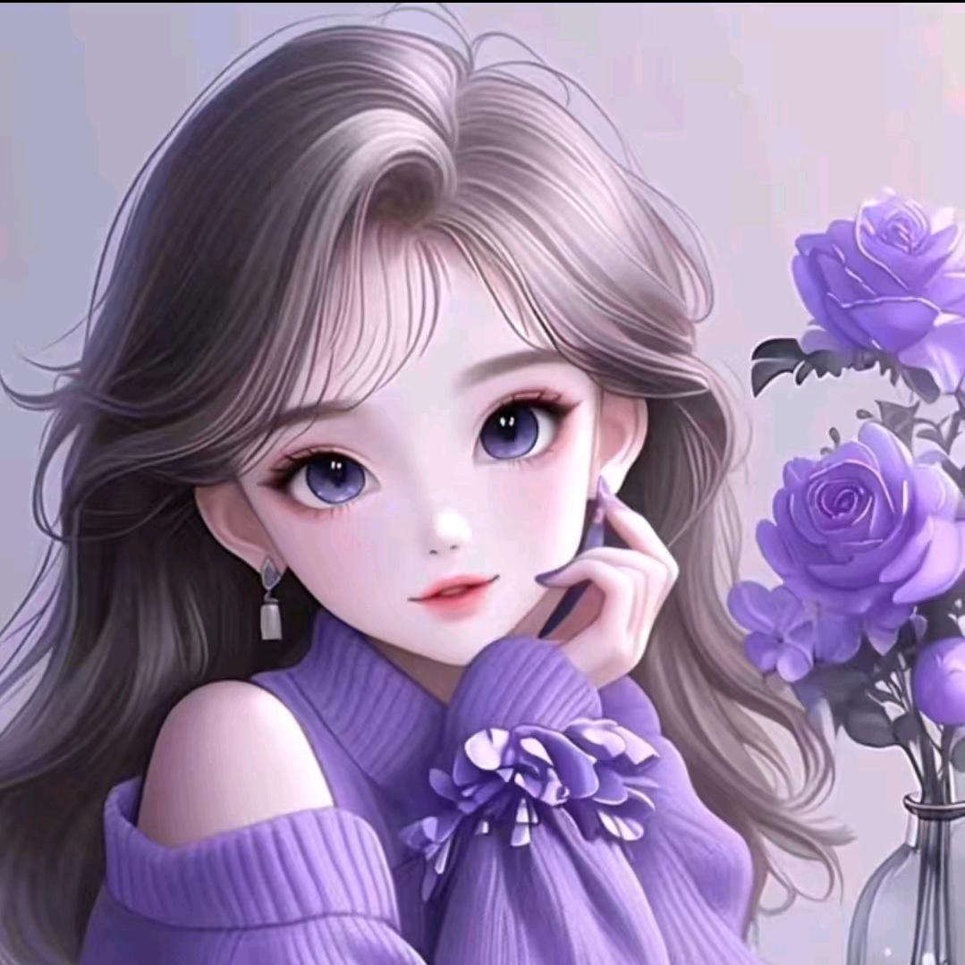 🌸如🌷秦☘️风🍁月🐉