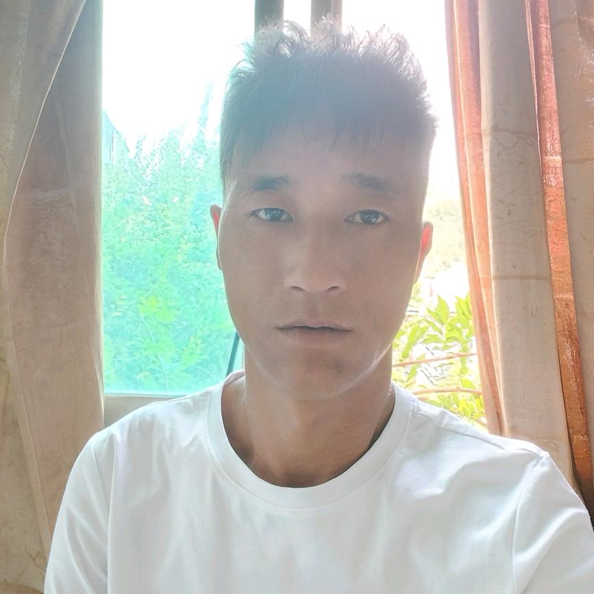 🐇$至死不渝$