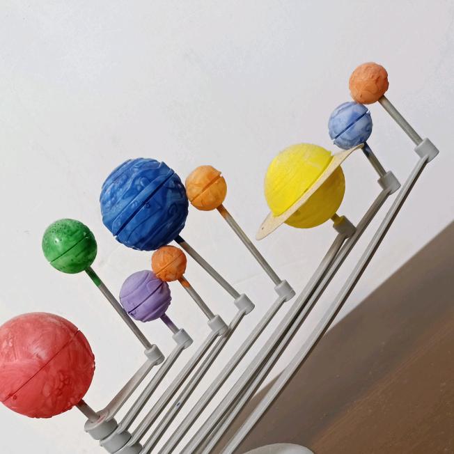 津东云创书画苑