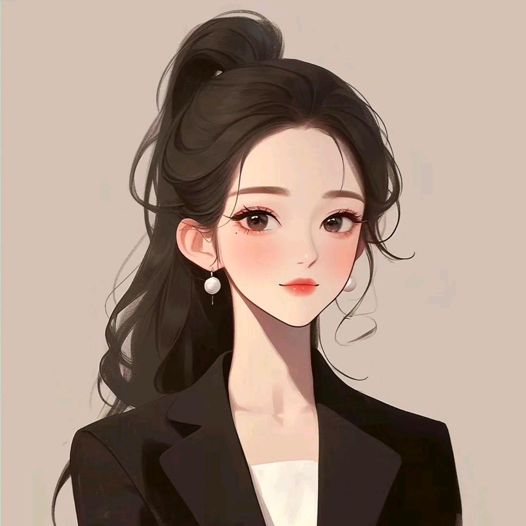♛安安*^_^*