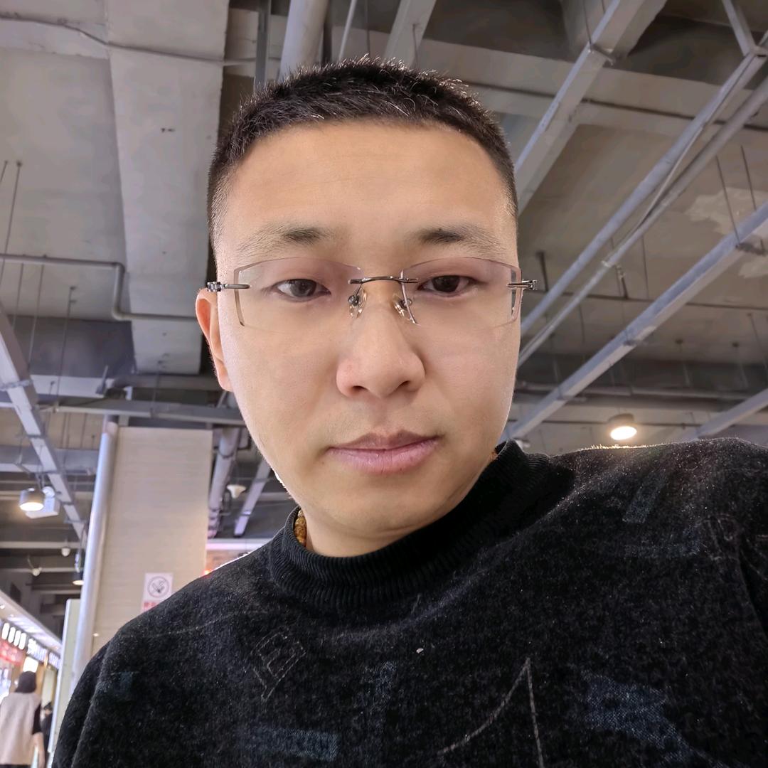 浩文