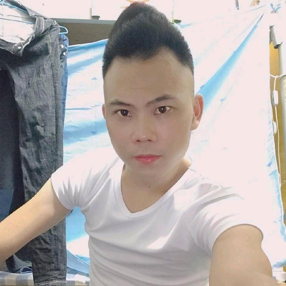 小叶！来宾仔