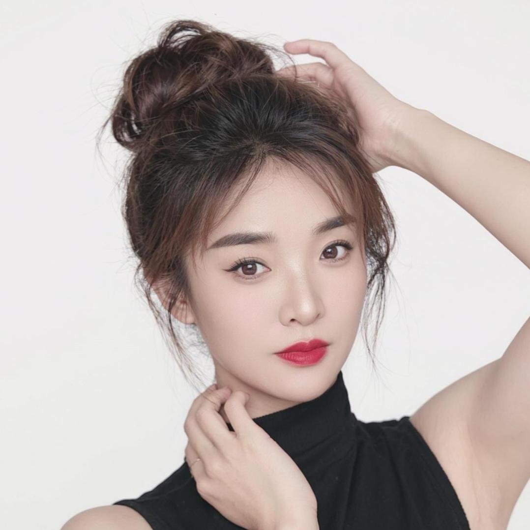 楠楠生活录（拒连赞）