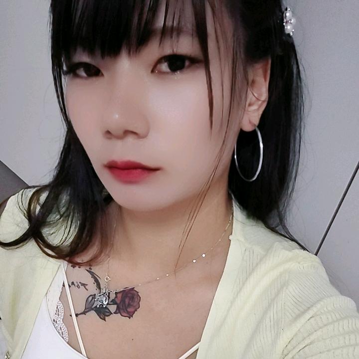 💔一生输给一个人