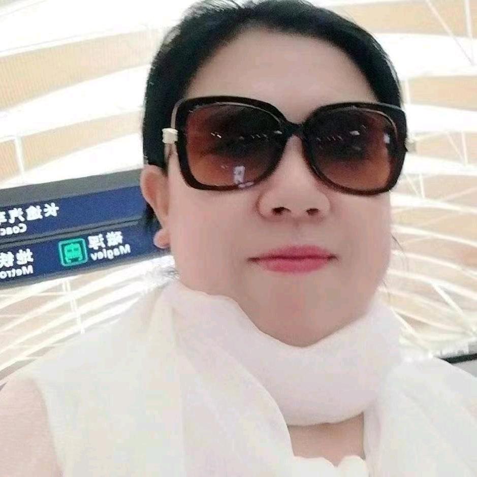 上海胡姐小号（早5：10分）直播