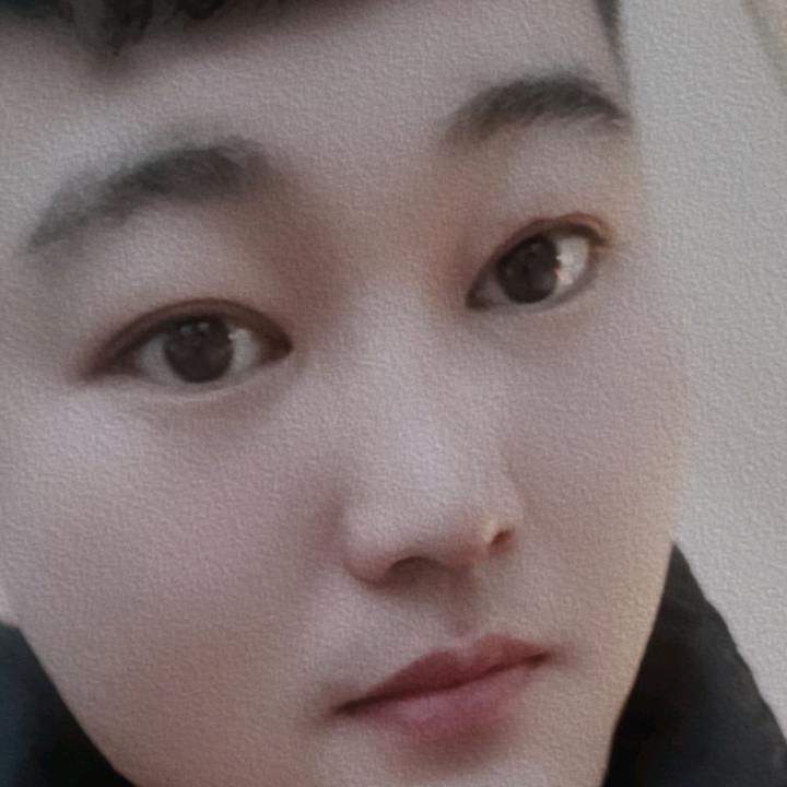 越来越好！