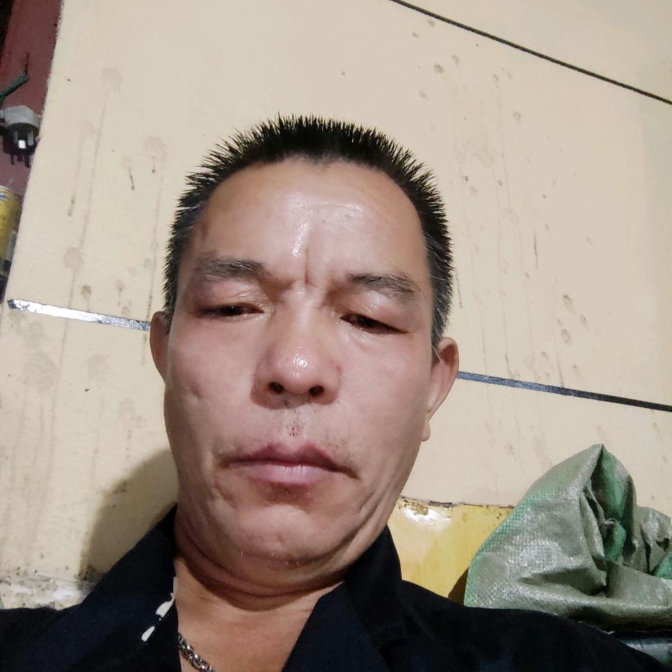 珍惜生命，远离少妇