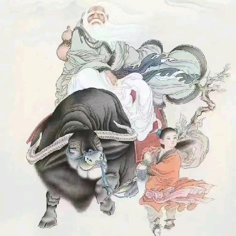私人故事定制