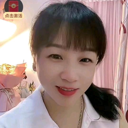 沐阳💞