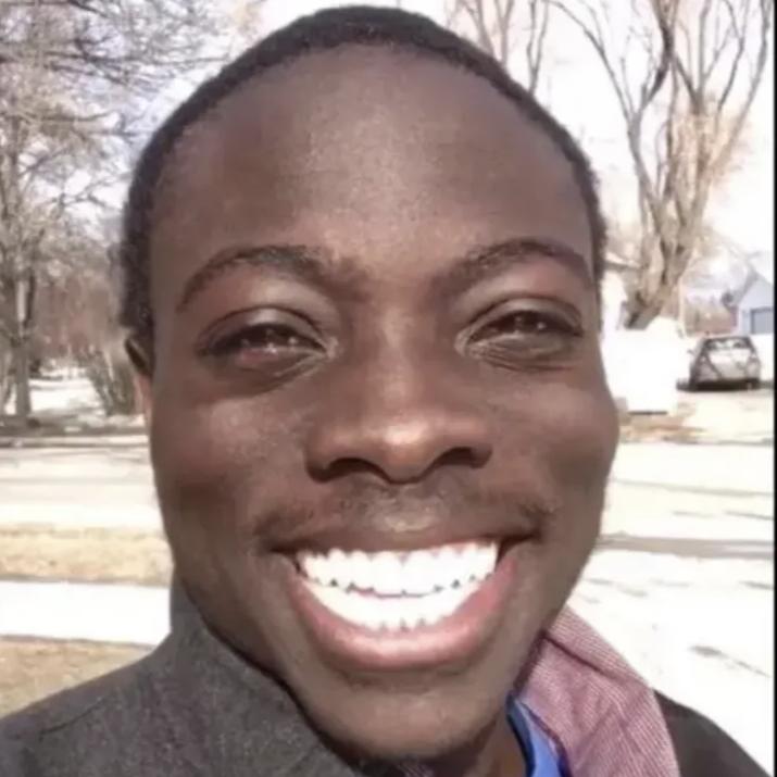 太原二手房黑中介