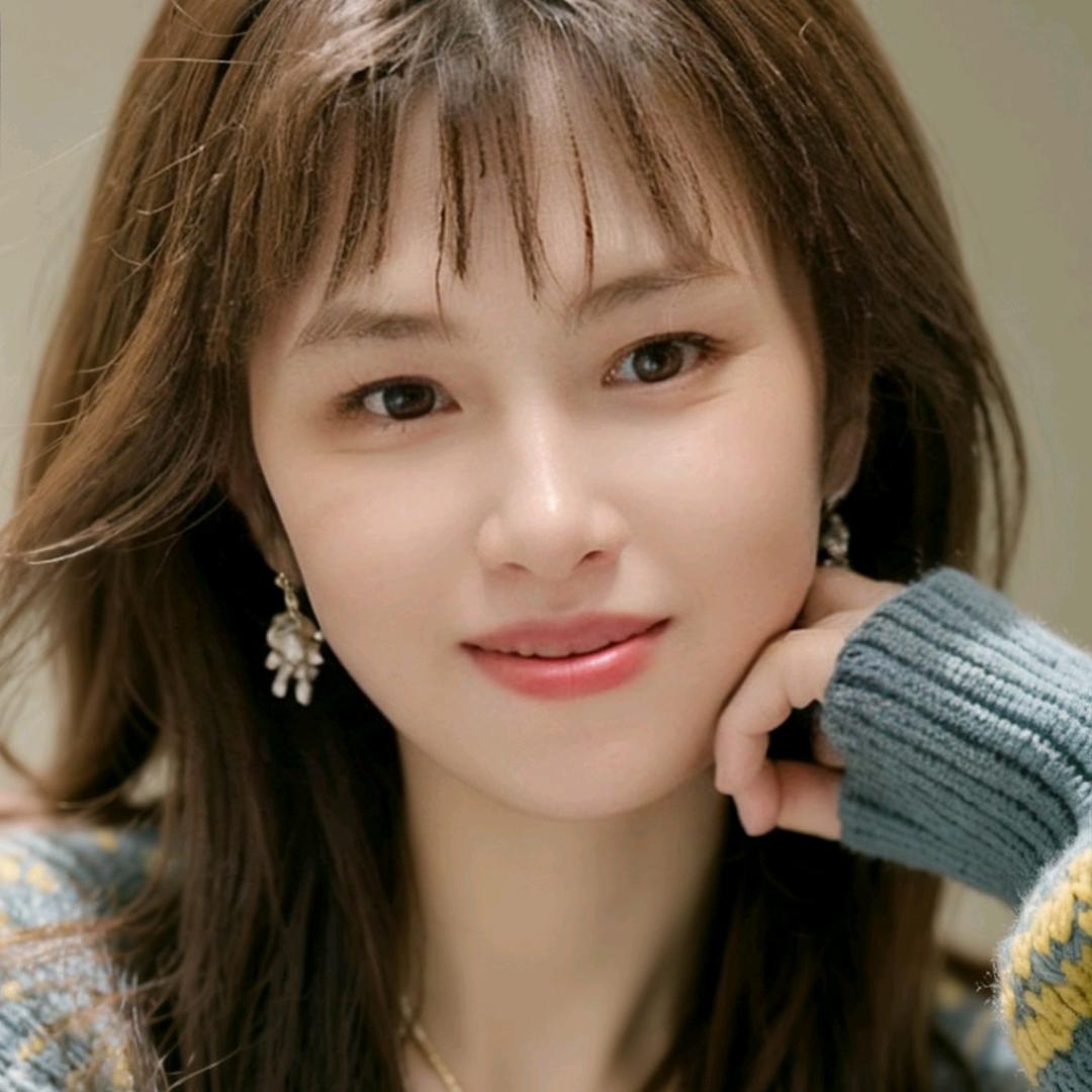 等花开，待春来！