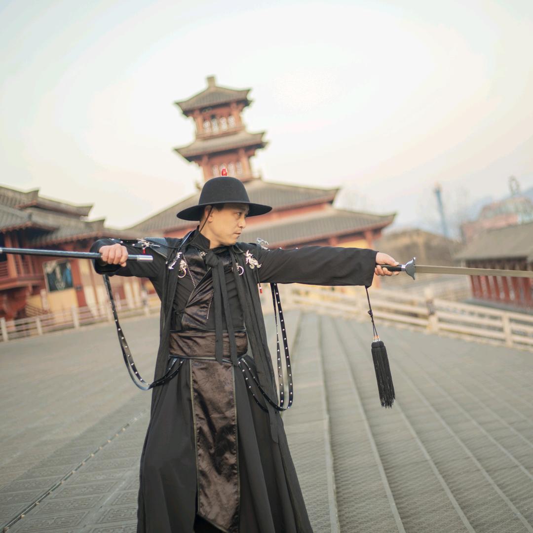 ღ᭄💞朱定໑ຼ₀₂₄依赖💕