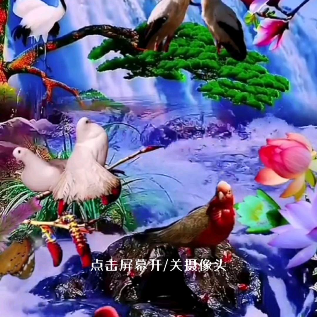 风兩兼程