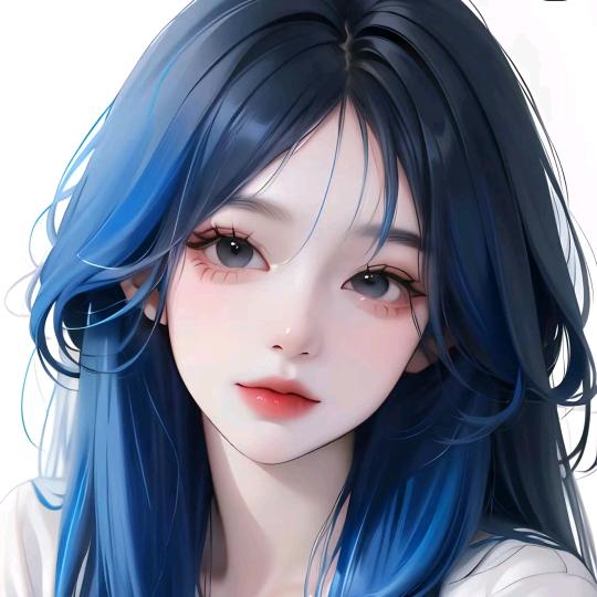 菜菜酱酱