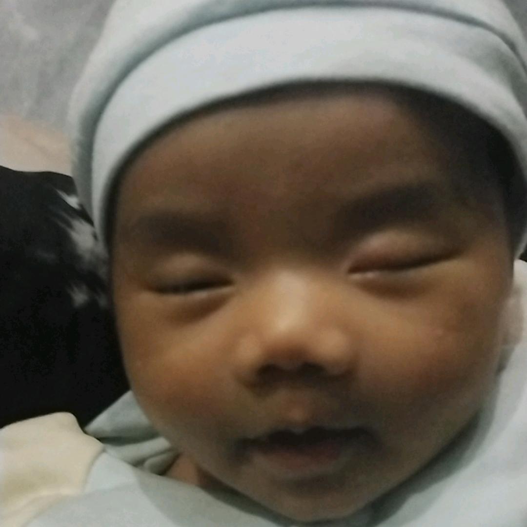 力拔山兮气盖世