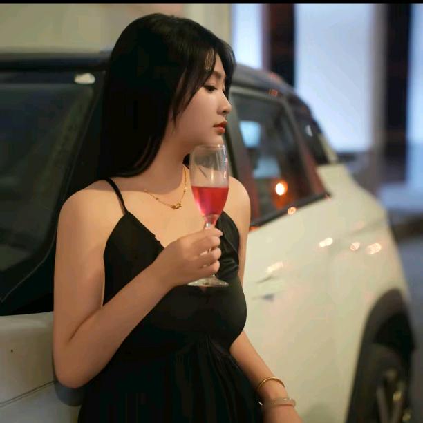 独宠人 21:57