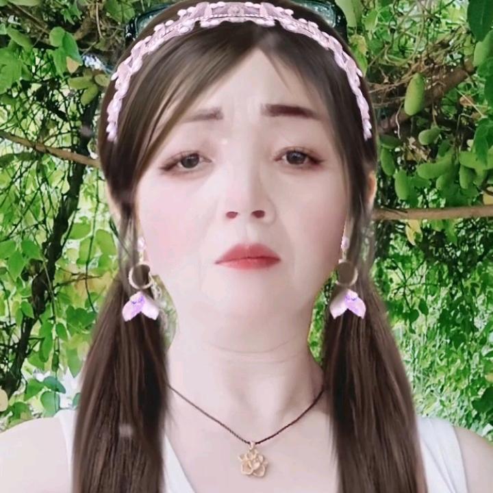 开心果